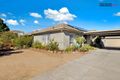 Property photo of 39 McDonalds Road Epping VIC 3076
