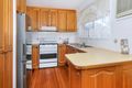Property photo of 39 McDonalds Road Epping VIC 3076