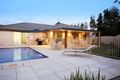 Property photo of 2 King Quail Court Gilston QLD 4211