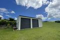 Property photo of 27 Monica Close Feluga QLD 4854