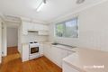 Property photo of 1/28 Warwilla Avenue Copacabana NSW 2251