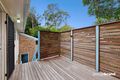 Property photo of 1/28 Warwilla Avenue Copacabana NSW 2251