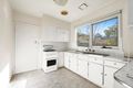 Property photo of 14 Adelaide Street Highton VIC 3216