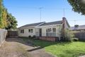 Property photo of 14 Adelaide Street Highton VIC 3216