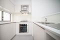 Property photo of 45 Station Street Cannington WA 6107