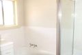 Property photo of 17 Alison Street Thomastown VIC 3074