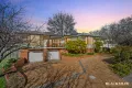 Property photo of 27 Gormanston Crescent Deakin ACT 2600
