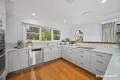 Property photo of 27 Gormanston Crescent Deakin ACT 2600
