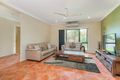 Property photo of 18 Howie Close Kewarra Beach QLD 4879