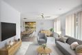 Property photo of 13 Jacaranda Crescent Albion Park Rail NSW 2527
