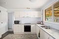 Property photo of 13 Jacaranda Crescent Albion Park Rail NSW 2527