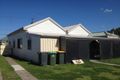 Property photo of 23 First Street Booragul NSW 2284