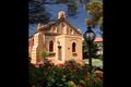 Property photo of 40 Bath Street Glenelg South SA 5045