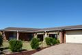 Property photo of 4 Ingleton Place West Beach WA 6450