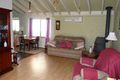 Property photo of 4 Ingleton Place West Beach WA 6450