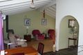 Property photo of 4 Ingleton Place West Beach WA 6450