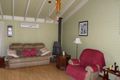 Property photo of 4 Ingleton Place West Beach WA 6450