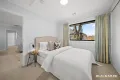 Property photo of 27 Gormanston Crescent Deakin ACT 2600