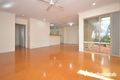 Property photo of 39B Bishopsgate Street Lathlain WA 6100