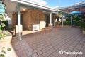 Property photo of 39B Bishopsgate Street Lathlain WA 6100