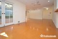 Property photo of 39B Bishopsgate Street Lathlain WA 6100