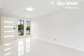 Property photo of 6/80 Kildare Road Blacktown NSW 2148