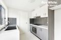 Property photo of 6/80 Kildare Road Blacktown NSW 2148