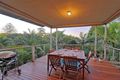 Property photo of 35 Blackwood Road Manly West QLD 4179