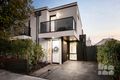 Property photo of 2/29D Newcastle Street Yarraville VIC 3013