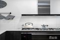 Property photo of 2/29D Newcastle Street Yarraville VIC 3013
