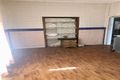 Property photo of 40 Byron Street Hillston NSW 2675