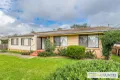Property photo of 36 Grafton Road Armidale NSW 2350