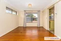 Property photo of 36 Grafton Road Armidale NSW 2350