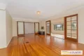 Property photo of 36 Grafton Road Armidale NSW 2350