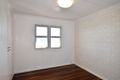 Property photo of 28 Walters Avenue West Gladstone QLD 4680