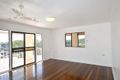 Property photo of 28 Walters Avenue West Gladstone QLD 4680