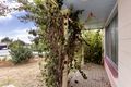 Property photo of 5 Wangary Terrace Seaview Downs SA 5049