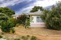 Property photo of 5 Wangary Terrace Seaview Downs SA 5049