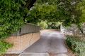Property photo of 5 Wangary Terrace Seaview Downs SA 5049