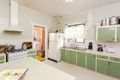 Property photo of 5 Wangary Terrace Seaview Downs SA 5049
