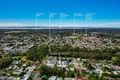 Property photo of 5A Lawn Terrace Capalaba QLD 4157