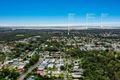Property photo of 5A Lawn Terrace Capalaba QLD 4157