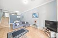Property photo of 5A Thompson Place Nelson Bay NSW 2315