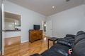 Property photo of 60 Egerton Drive Aveley WA 6069