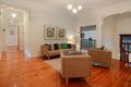 Property photo of 42 Gordon Street Gordon Park QLD 4031