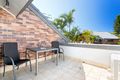 Property photo of 19/388 David Low Way Peregian Beach QLD 4573