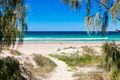 Property photo of 19/388 David Low Way Peregian Beach QLD 4573