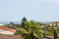 Property photo of 2 Castella Way Mullaloo WA 6027