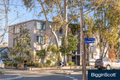 Property photo of 10/38-40 Rankins Road Kensington VIC 3031