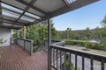 Property photo of 20 Menin Road Monbulk VIC 3793
